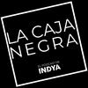 LA CAJA NEGRA, el podcast de INDYA
