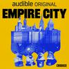 Empire City: The Untold Origin Story of the NYPD