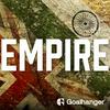 Empire