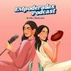 EMpoderadas Podcast