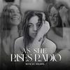 As She Rises Radio