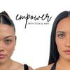 EMPOWER with Tesh & Mihi