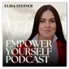 Empower Yourself