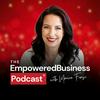 Empowered Business