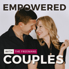 EmPowered Couples with The Freemans