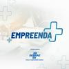 Empreenda Mais