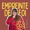 Empreinte de Foi