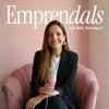 Emprendals con Belu Barrague