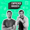 Emprendebroders