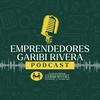 Emprendedores Garibi Rivera