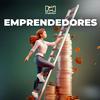 Emprendedores RCN