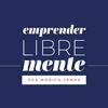Emprender Libremente