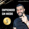 Emprender sin miedo