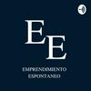 Emprendimiento Espontaneo