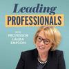 Leading Professionals