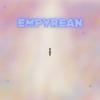 Empyrean