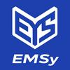 EMSy: Medicina d'Emergenza Territoriale in Pillole