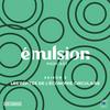 Emulsion - Les pépites de l'économie circulaire