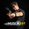 EmusiKAST
