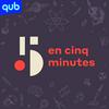 En 5 minutes