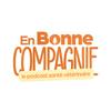 En bonne compagnie
