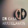 En Casa Arreglamos