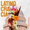 Latinocracia