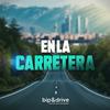 En la carretera: el podcast de Bip&amp;Drive