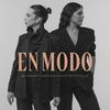 En Modo Podcast