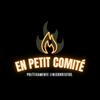 En petit comité