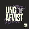 UNG OG AFVIST