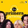 En primera persona