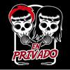 En Privado Podcast