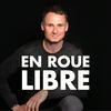 En Roue Libre Podcast 🚲