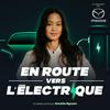 En route vers l'électrique