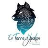 En Terre d'Avalon - Méditation et Guidance