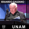 En voz de Eduardo Galeano