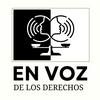 En Voz de los Derechos