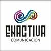 Enactiva Comunicación