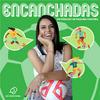 Encanchadas