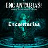 Encantarias - Histórias de uma Amazônia Futurista