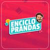 Encicloprandas