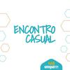 Encontro Casual
