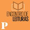 Encontro de Leituras