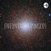 encontros cósmicos