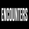 ENCOUNTERS PODCAST