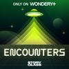 Encounters