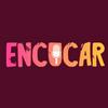 Encucar