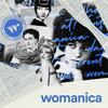 Womanica