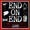 End On End